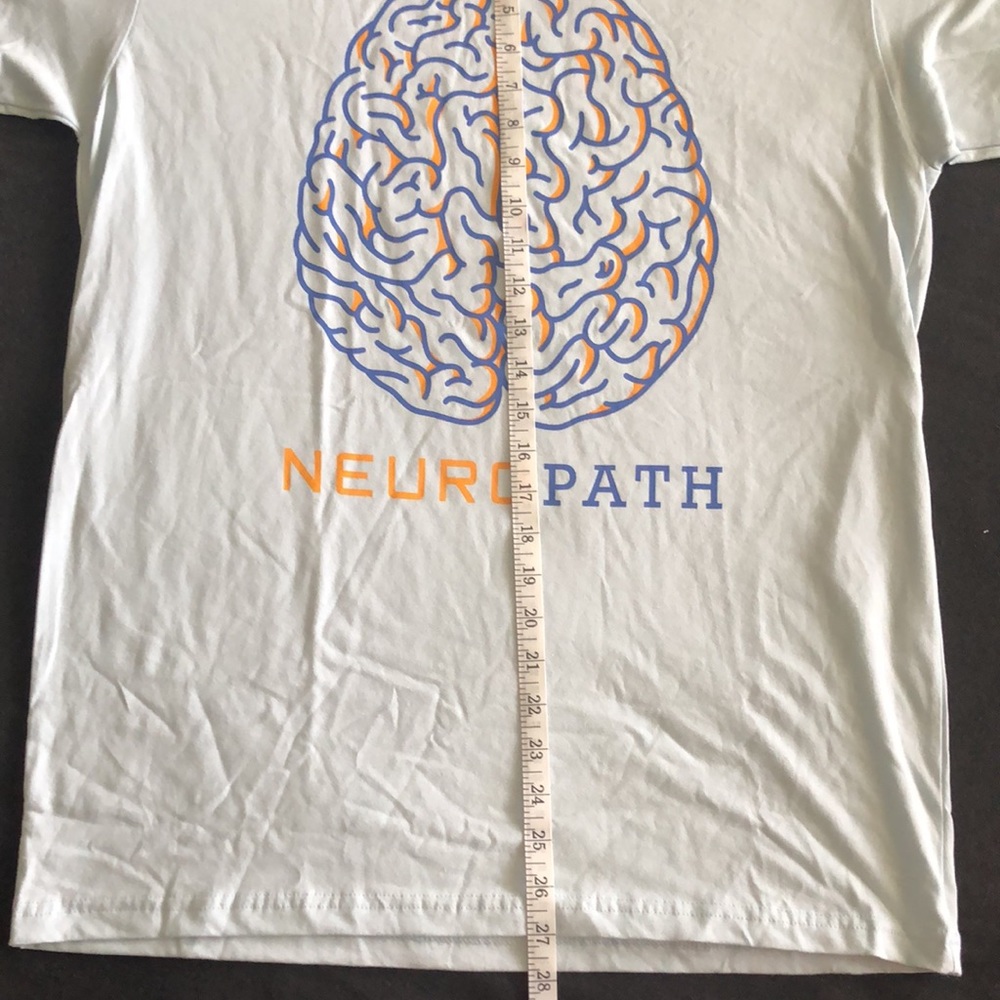 Labroots Neuropath T-Shirt - Picture 4 of 9